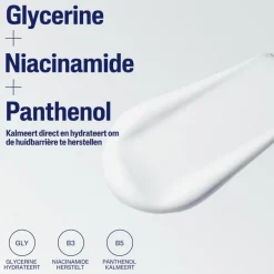 Cetaphil Moisturizing Lotion 470 ML