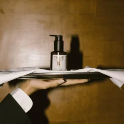 Charli No. 2 Glijmiddel - Glycerinevrij 100 ML