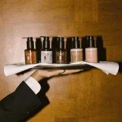 Charli No. 2 Glijmiddel - Glycerinevrij 100 ML