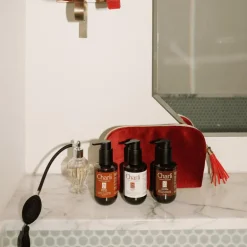 Charli No. 1 Glijmiddel - Sensitive Aloe Vera 100 ML