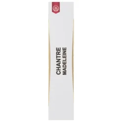 Chatler Chantre Madeleine eau de parfum 30 ML