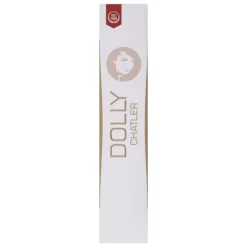 Chatler Dolly Chatler eau de parfum 30 ML