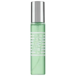 Chatler Original Chatler Men eau de parfum 30 ML