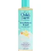 Childs Farm Baby Shampoo & Wash 250ml
