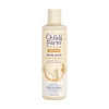 Childs Farm OatDerma Body Wash Fragrance Free