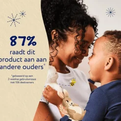 Childs Farm OatDerma Body Wash Fragrance Free