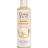 Childs Farm OatDerma Bubble Bath Fragrance Free 250ml