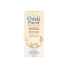 Childs Farm OatDerma Face Cream Fragrance Free 50ml