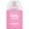 Chilly Intiem Wasemulsie Delicate 200 ML