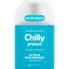 Chilly Intiem Wasemulsie Protect 200 ML
