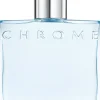 Chrome EDT V30ml