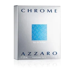 Chrome EDT V30ml