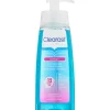 Clearasil Ultra Wasgel 200 ML