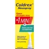 Coldrex Neusspray In 2min 20 ML