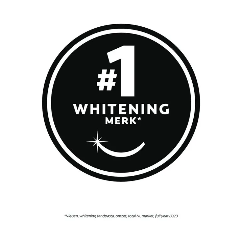 Colgate Caries Protection Tandpasta - 75 ML