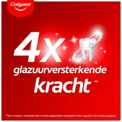 Colgate Caries Protection Tandpasta - 75 ML