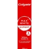 Colgate Max White Expert Original Whitening Tandpasta - 75 ML