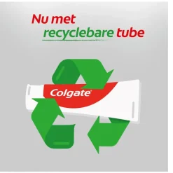 Colgate Max White One Whitening Tandpasta - 75 ML