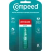 Compeed Anti-Blaren Stick
