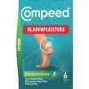 Compeed Blarenpleister Extreme 6 stuks