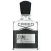Creed Aventus eau de parfum 50 ML