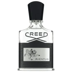 Creed Aventus eau de parfum 50 ML