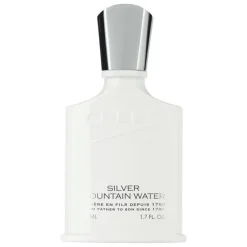 Creed Silver Mountain eau de parfum 50 ML