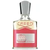 Creed Viking eau de parfum 50 ML