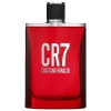 Cristiano Ronaldo CR7 eau de toilette 100 ML