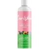 CurlShow Curl Style Milk 473 ML