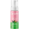 CurlShow Curl Style Mousse 207 ML