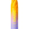 Daise Foaming Body Wash Vanilla 250ML