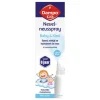 Dampo Nevel-Neusspray Baby & Kind 100 ML