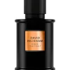 David Beckham Bold Instinct eau de parfum 50 ML