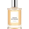 David Beckham Classic eau de toilette 50 ML
