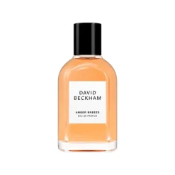David Beckham Collection Amber Breeze eau de parfum 50ml​