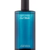 Davidoff Cool Water aftershave 125 ML