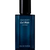 Davidoff Cool Water Intense For Men eau de parfum 40ml