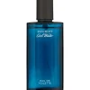 Davidoff Cool Water Men eau de toilette 75 ML