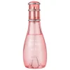 Davidoff Cool Water Woman Sea Rose eau de toilette 30 ML