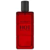 Davidoff Hot Water eau de toilette 110 ML