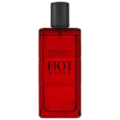 Davidoff Hot Water eau de toilette 110 ML