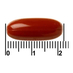 Davitamon Compleet Zwanger + Omega-3 Visolie 60 Stuks