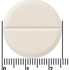 Davitamon Forte Vitamine C + Extra D3 Bruistabletten 15 stuks