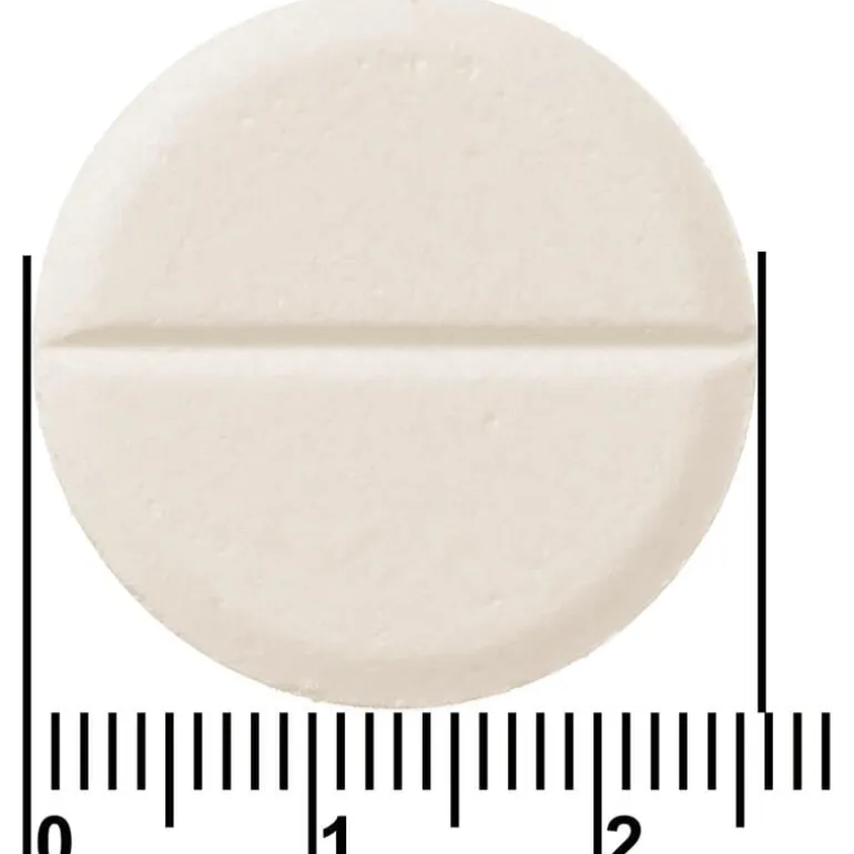 Davitamon Forte Vitamine C + Extra D3 Bruistabletten 15 stuks