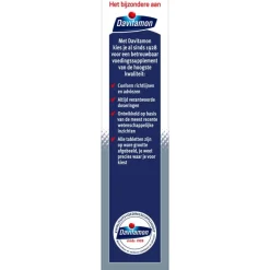 Davitamon Glucosamine