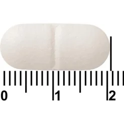 Davitamon Magnesium 400 mg Tabletten