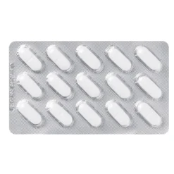 Davitamon Magnesium 400 mg Tabletten
