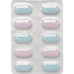 Davitamon Magnesium Mentale Energie 30ST