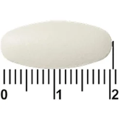 Davitamon Vitamine C Forte + vitamine D3 42 tabletten